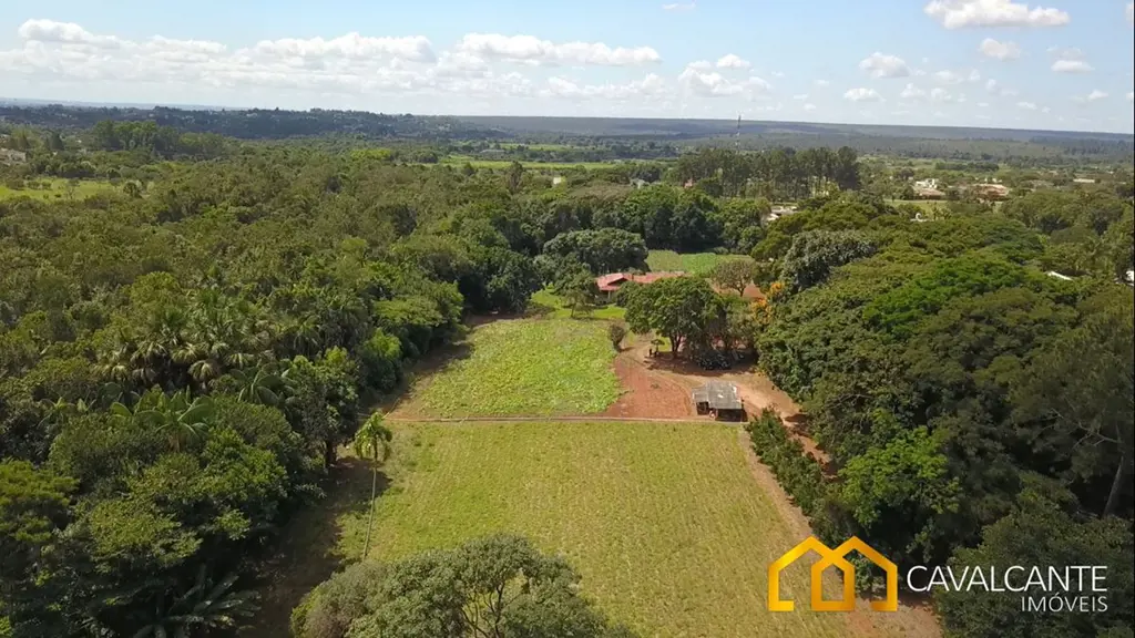 CHÁCARA NO PARK WAY- 20MIL M2 ÁREA ÚTIL.R$ 6.500.000,00 06/05/23