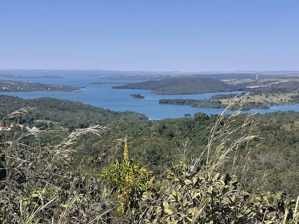OPORTUNIDADE ÚNICA PARA INVESTIMENTO/LOTEAMENTO - Vendo propriedade rural com 55...