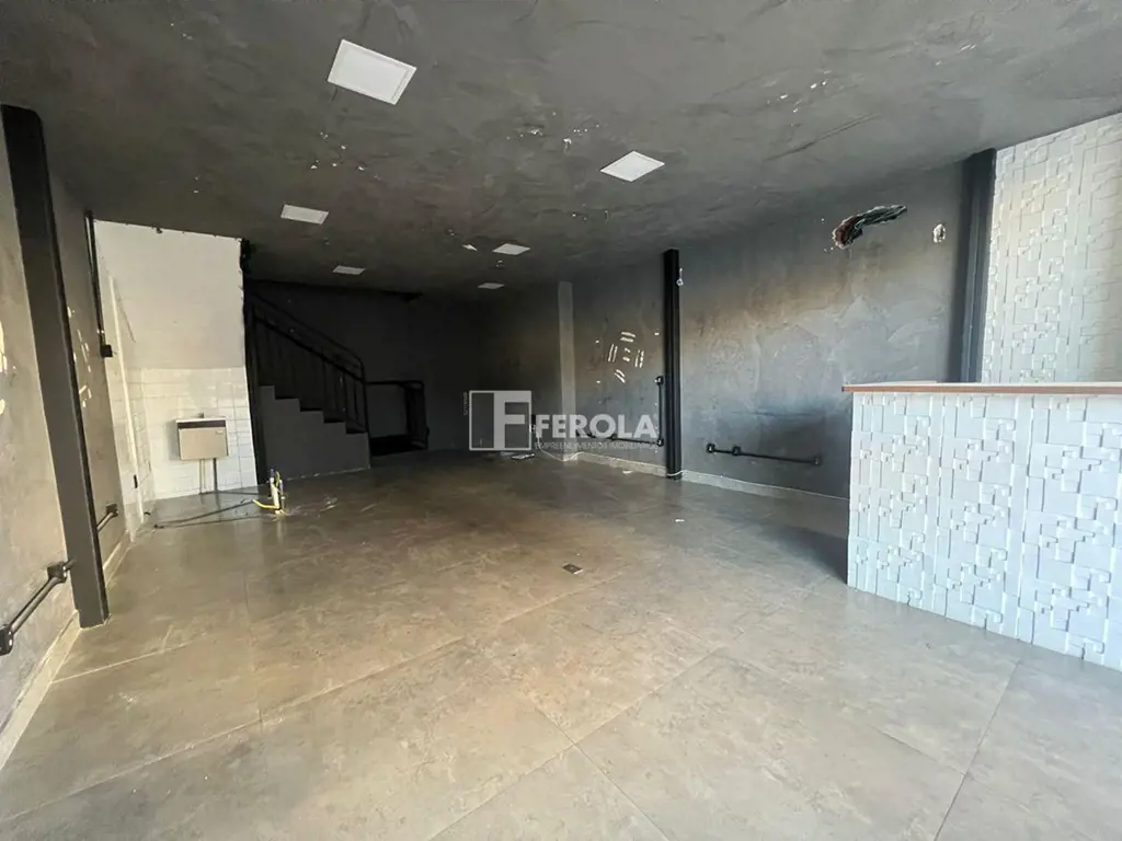 FEROLA Empreendimentos imobiliários, especialistas no Noroeste vende excelente l...