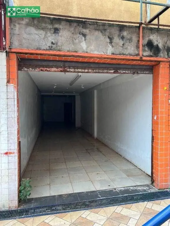 Venha conhecer a loja comercial mais ampla e completa da região do Gama, em Bras...