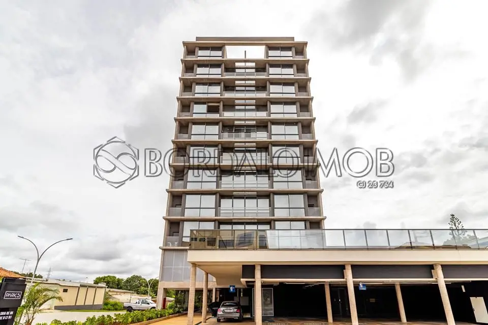 VILLA146789 - Última atualização: 24/09/26 23:31Bordalo Imob aluga apartamento a...