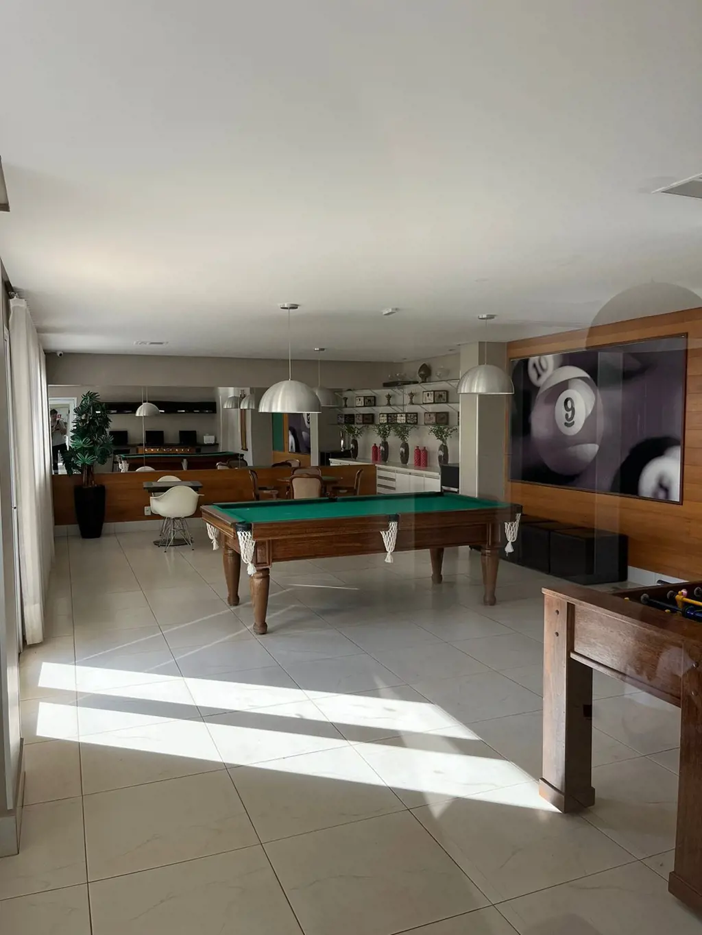 *Residencial Astral*Ceilândia Sul - QNM 33Empreendimento da Brookfield! De excel...