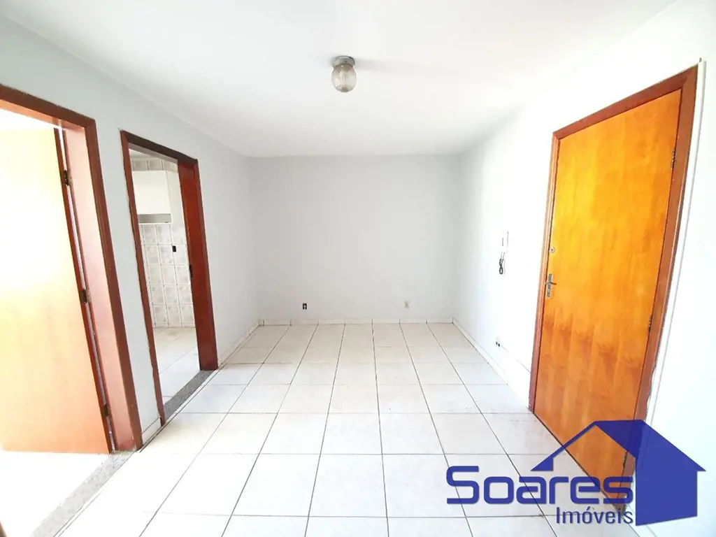 APARTAMENTO IMPECÁVEL PARA ALUGAR - CNG 02 LOTE 22 AP. 301Este incrível apartame...