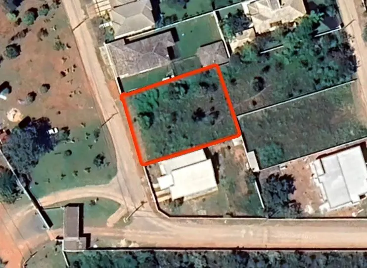 Venda de lote no Tororó, no Condomínio Vale das Palmeiras!Lote de 903 metros qua...