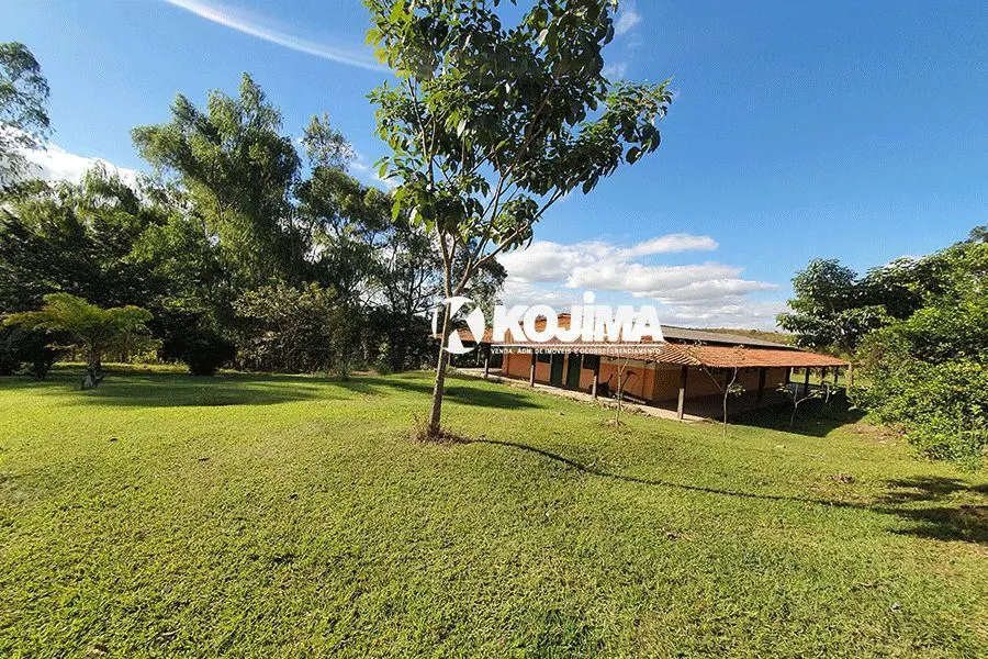 VILLA88488 - Última atualização: 13/06/26 23:31Hotel Fazenda! 45 Alqueires198.44...
