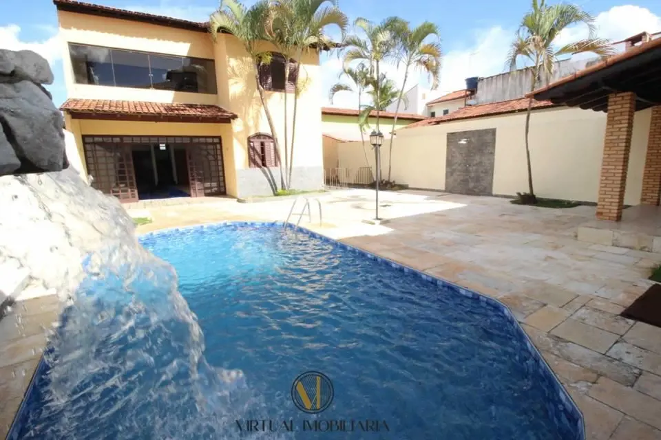 VILLA134548 - Última atualização: 15/08/26 23:31SEJA BEM VINDO À VIRTUAL IMOBILI...
