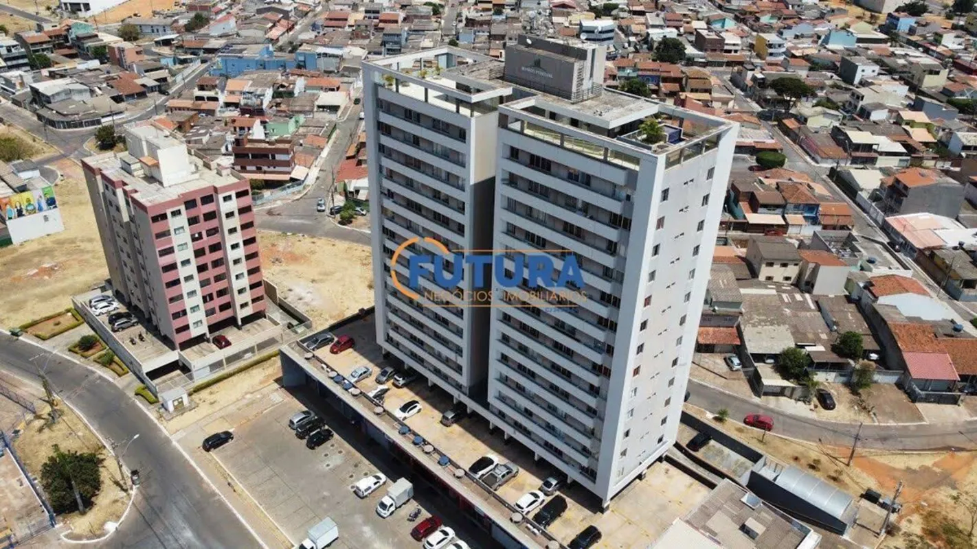 A FUTURA NEGÓCIOS IMOBILIÁRIOS disponibiliza para LOCAÇÃO:EXCELENTE LOJA DISPONÍ...