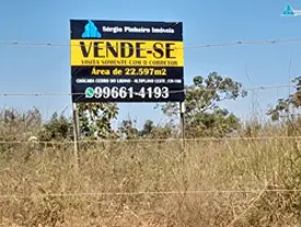 CONDOMINIO BELVEDERE GREEN 44 Lotes / Terrenos / Áreas à venda em  Brasília, DF - DFimoveis.com