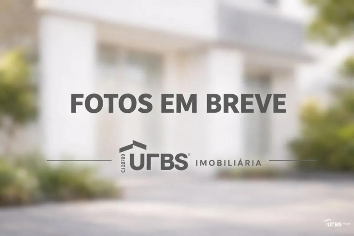Sala comercial, Centro -Trindadelocalizada no Centro de Trindade, conta com banh...