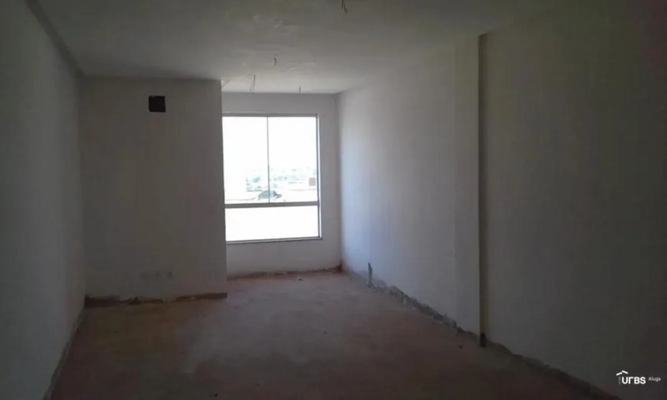 Sala comercial com banheiro privativo. 31/05/23