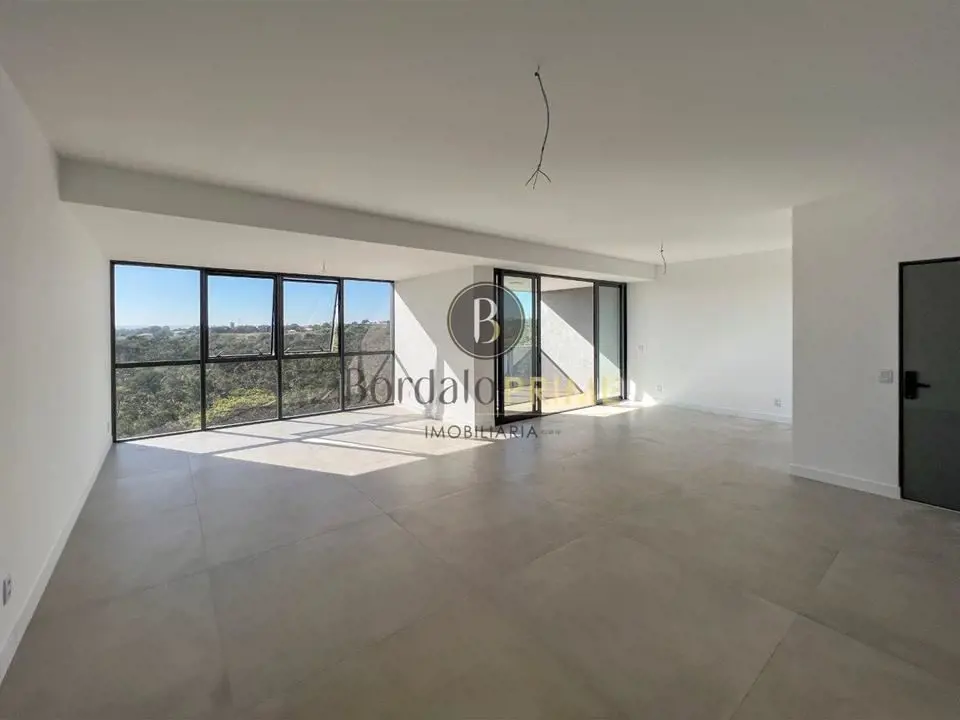 VILLA146948 - Última atualização: 10/06/26 23:31SQNW 110 - CONDOMÍNIO NWA Bordal...