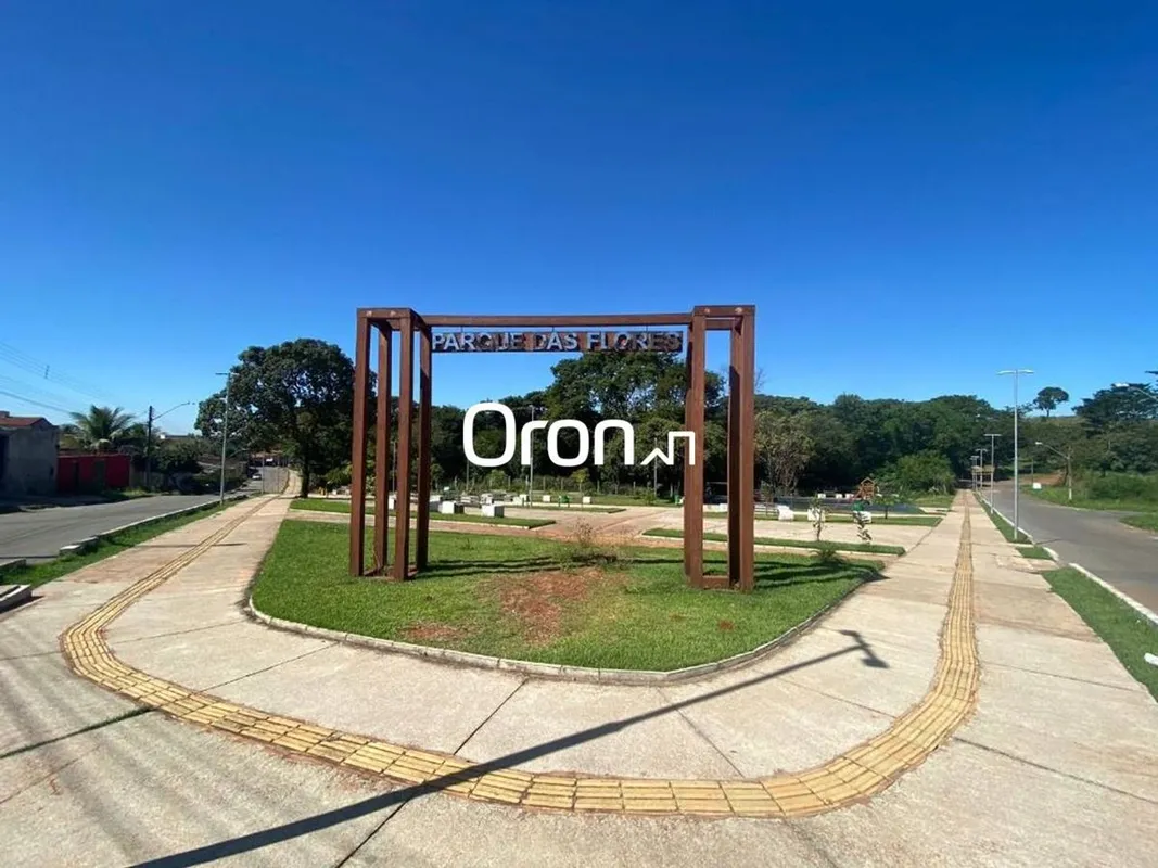 CÓDIGO DO IMÓVEL: CA1108LOCALIZAÇÃO:Em ótima localização, próximo ao Parque das ...