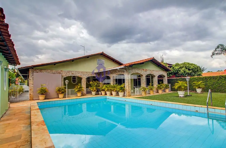 VILLA146990 - Última atualização: 04/06/26 23:31VENDIDA!!!!!OPORTUNIDADE CASA TÉ...