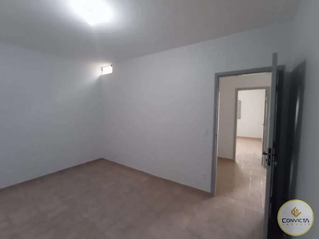 Endereço: RUA 12 - A LOTE 20 - METROPOLITANA - N.BANDEIRANTE Descubra a casa dos...