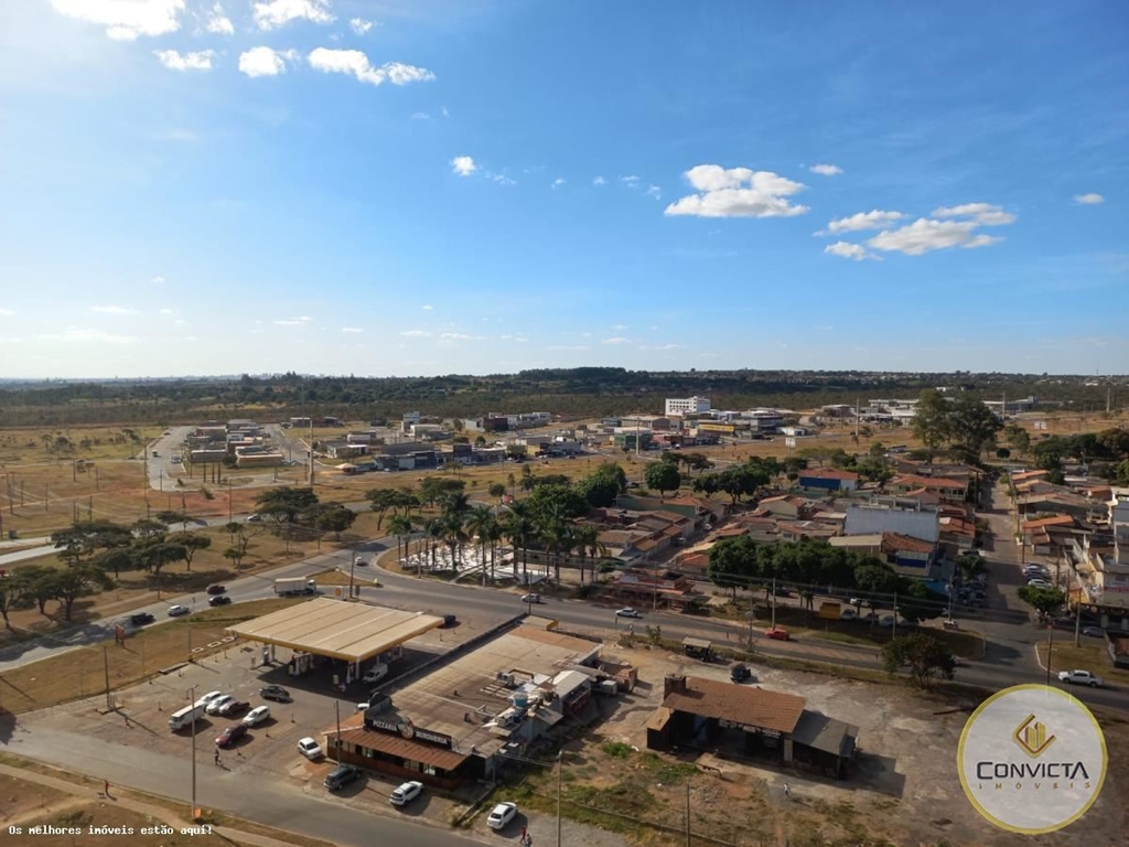 Apartamento para aluguel com 2 quartos em Setor Leste Gama R$ 1 800 Apartamento para aluguel com 2 quartos em Setor Leste Gama R$ 1 800