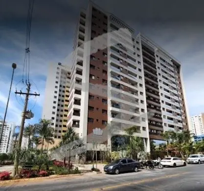 A SCALERCIO IMOBILIARIA ALUGA COM EXCLUSIVIDADE.SCALERCIO SELECT IMOBILIÁRIA,REC...