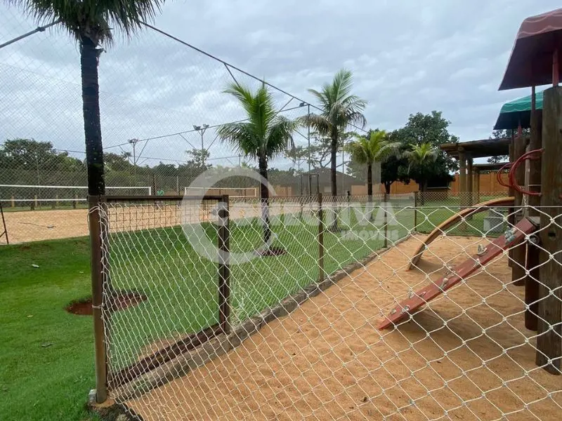  Comentários do corretor: Excelente terreno Reserva da Coroa 1.250 m² , localiza...
