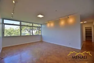 295 Apartamentos à venda em Sobradinho, DF - DFimoveis.com