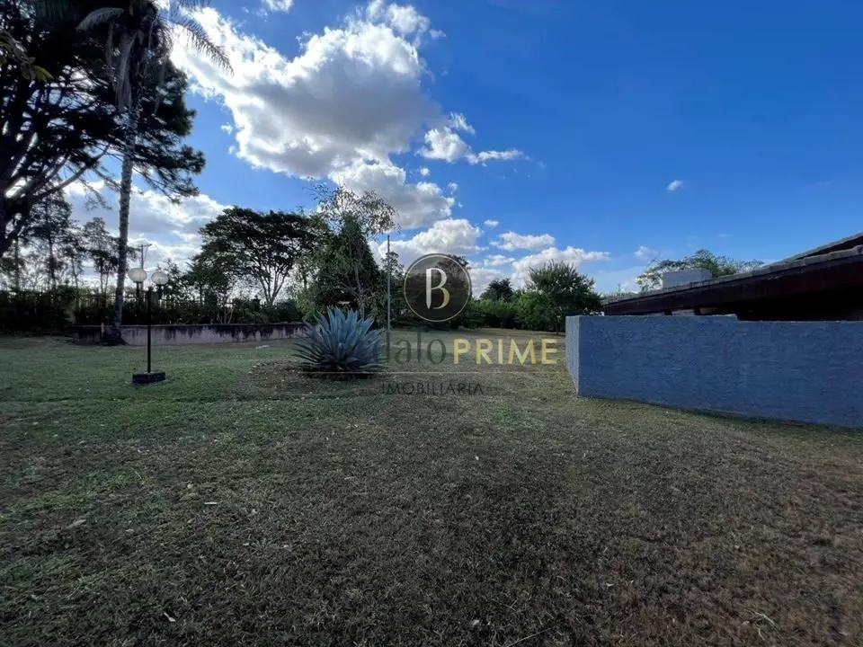 VILLA147066 - Última atualização: 28/07/26 23:31SMPW 27 - PARK WAYBORDALO PRIME ...