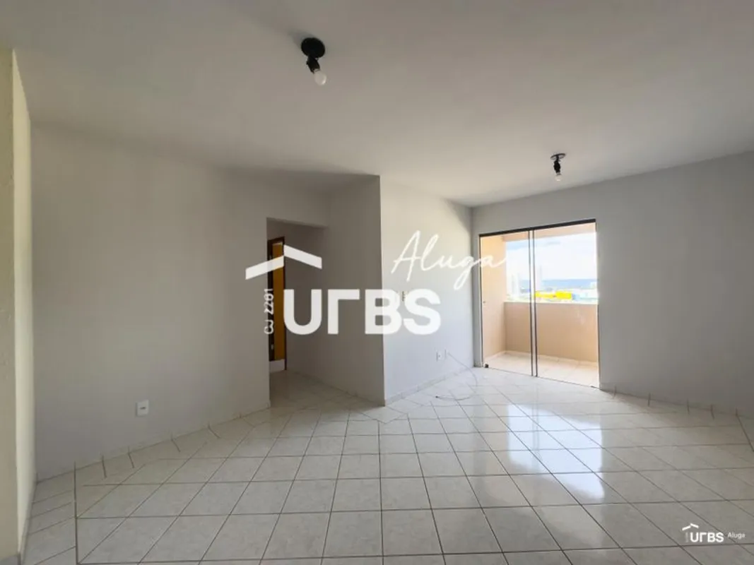 Edifício Venize Trieste, Alto da GlóriaSão 3 quartos, sendo 1 suíte e 2 com armá...