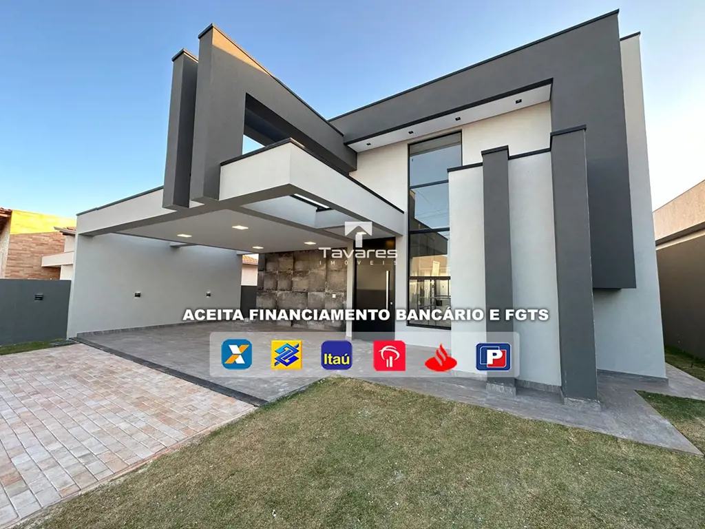 DADOS GERAIS- Área do Terreno: 504m²- Área Construída: 201m²- Código: JT574DESCR...