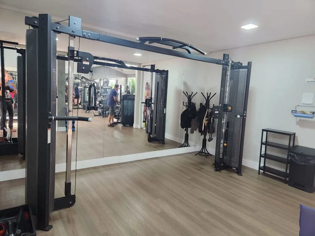 EXCELENTE CONDOMÍNIO! OPORTUNIDADE! - 1.000m2 JÁ CERCADO E LIMPO;- DISTÂNCIA DE ...