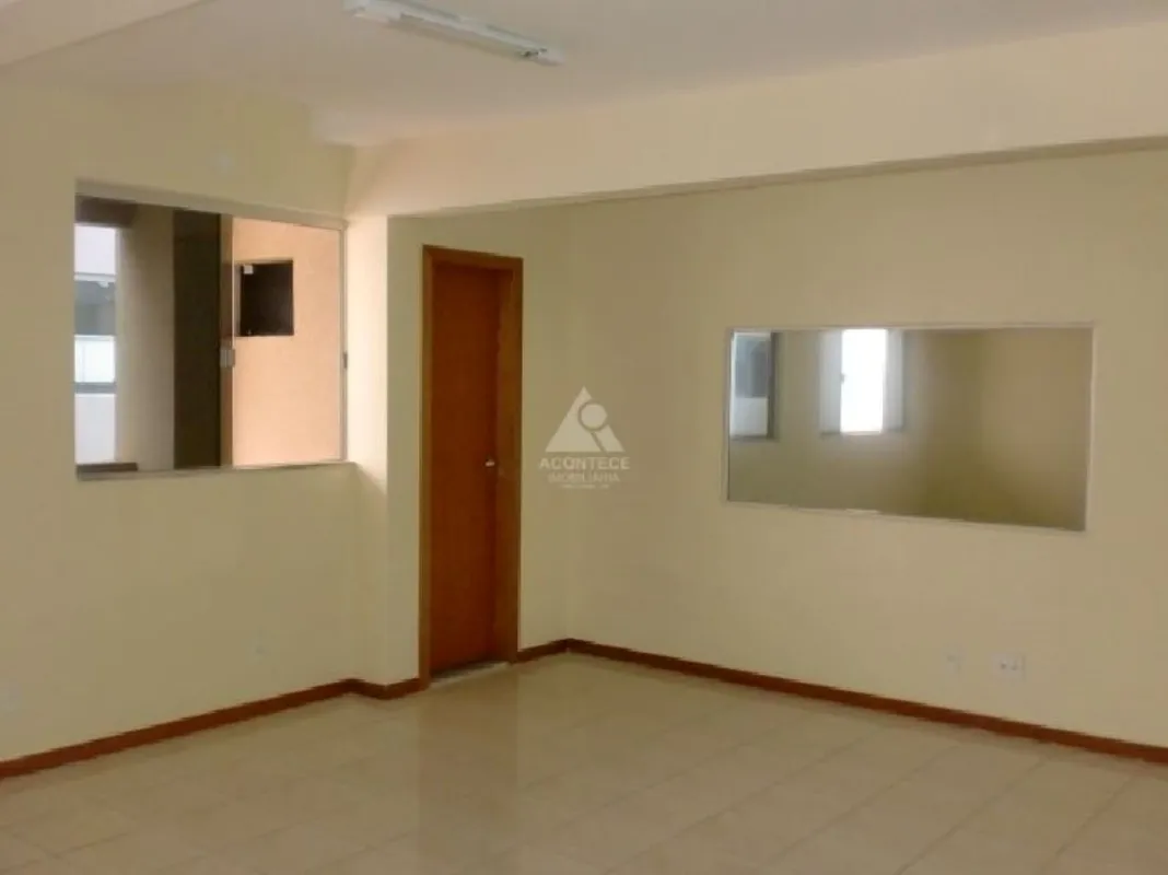 IMÓVEL EM PROCESSO DE DESOCUPAÇÃO PREVISÃO PARA O INICIO DAS VISITAS EM 05/06/20...