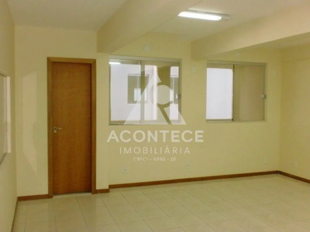  Alugue sem Fiador, sem burocracia e sem taxa de adesão,pagando apenas 12,5% do ...
