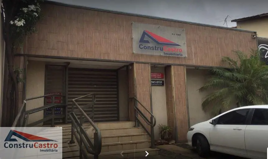 Excelente oportunidade de locação na Avenida Botafogo, Setor Pedro Ludovico, Goi...