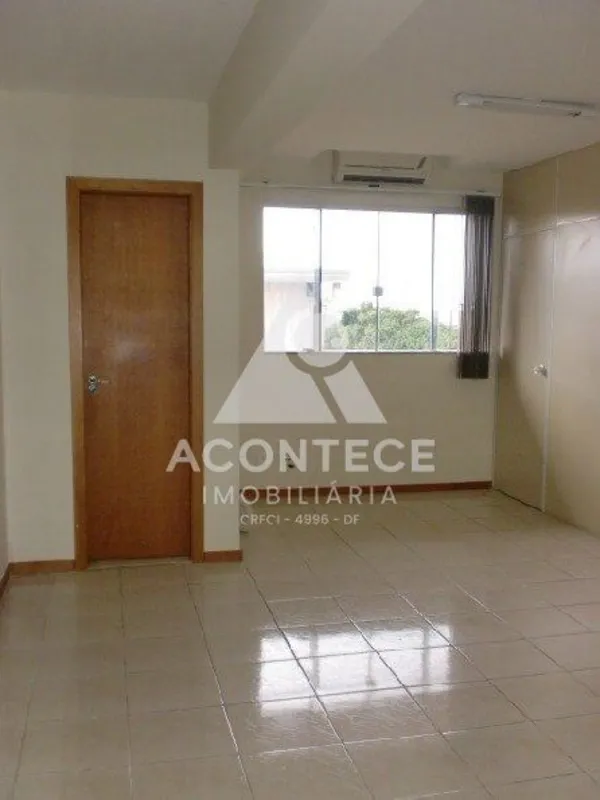  Alugue sem Fiador, sem burocracia e pagando apenas 12,5% do valor do aluguel me...