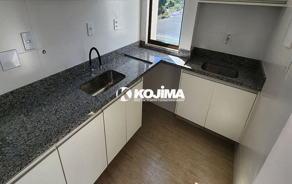 VILLA147199 - Última atualização: 04/10/26 23:31ASA NORTE 707 2 QUARTOS | REFORM...