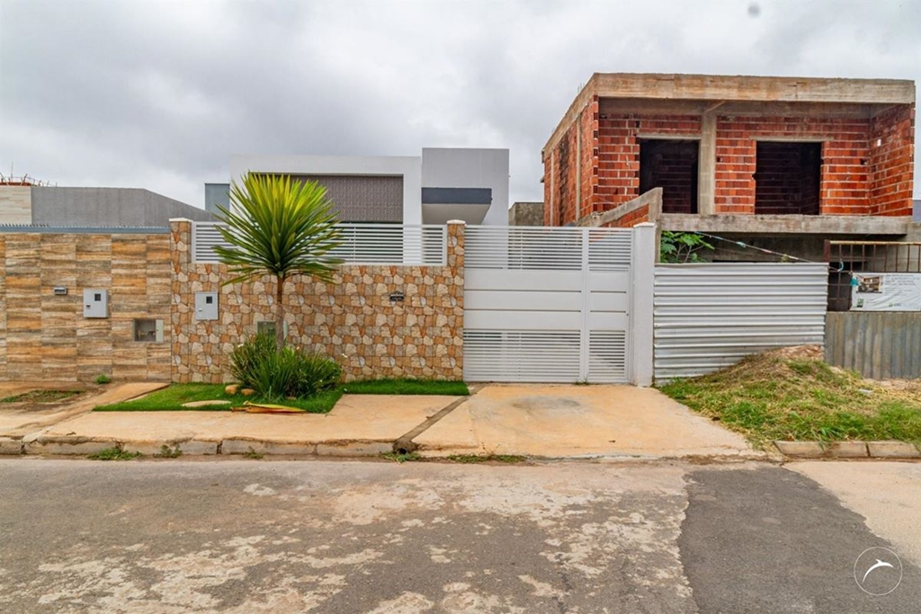 Casa à venda com 2 quartos no Guara II, Guará - R$ 750.000,00, 80,00 m² ...