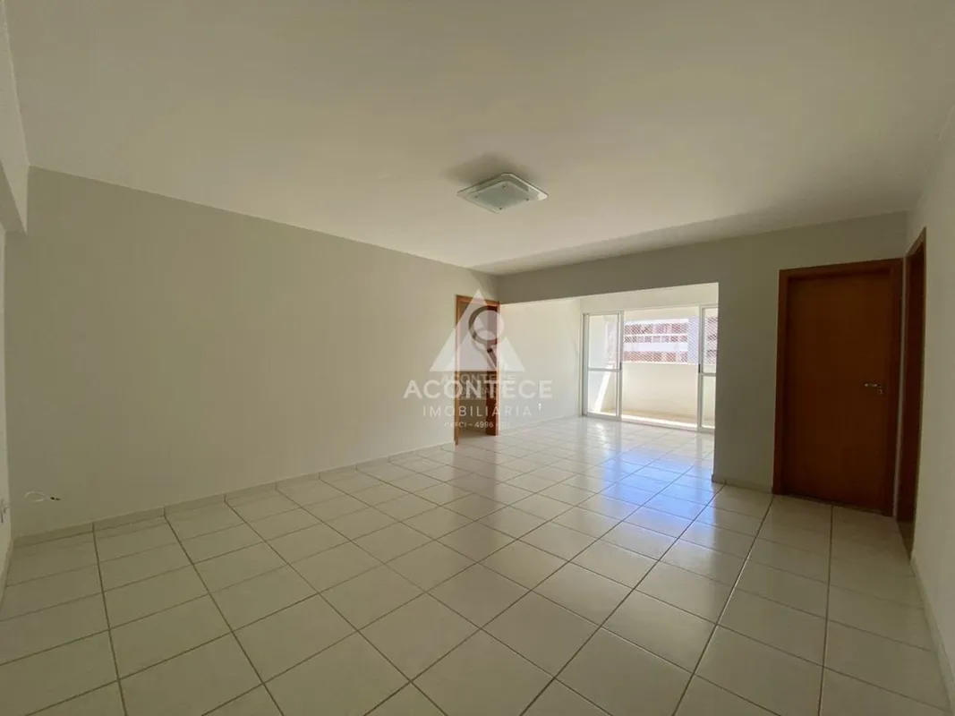 IMÓVEL EM PROCESSO DE DESOCUPAÇÃOPREVISÃO PARA O INICIO DAS VISITAS EM 20/08/202...