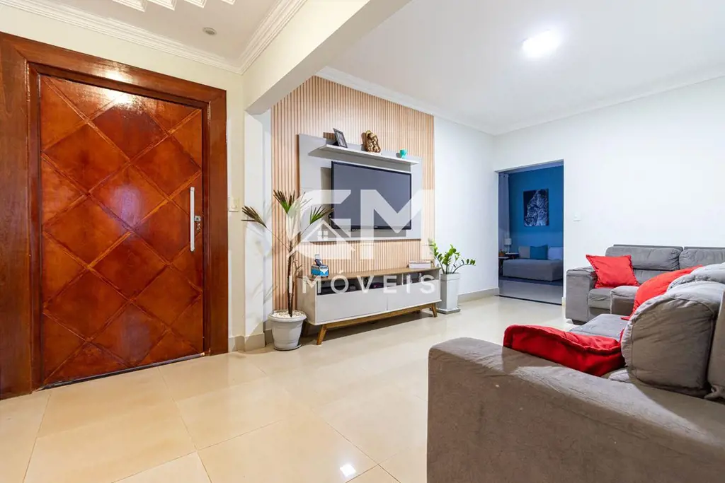 89 Casas à venda em Planaltina, DF - DFimoveis.com