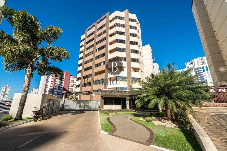 VILLA147252 - Última atualização: 24/08/26 23:31IMÓVEL OCUPADO - PREVISÃO DESOCU...