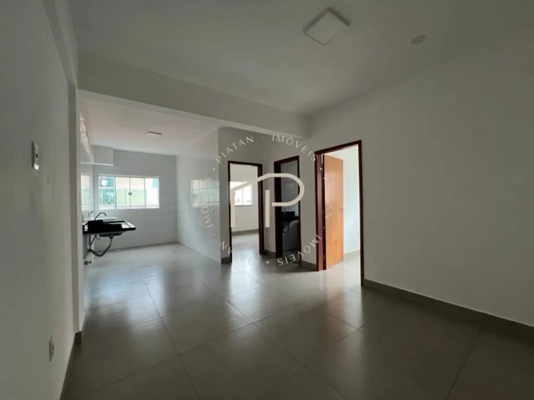 VILLA147283 - Última atualização: 24/10/26 23:31ENDEREÇO: SHA CHÁCARA 88 LOTE 2 ...