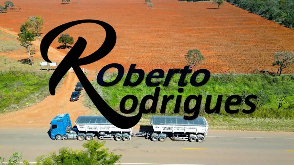  Vendo Fazenda, Escriturada e Registrada, Dupla Aptidão, Núcleo Rural Rajadinha,...