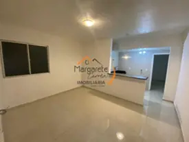 295 Apartamentos à venda em Sobradinho, DF - DFimoveis.com