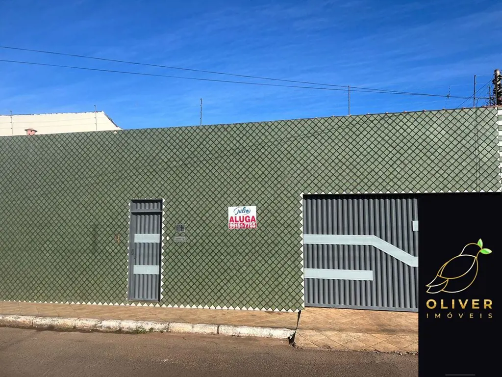 ÁREA DE LAZER TOP + LOCALIZAÇÃO PRIVILEGIADA! QUADRA 03, SOBRADINHOMore com conf...