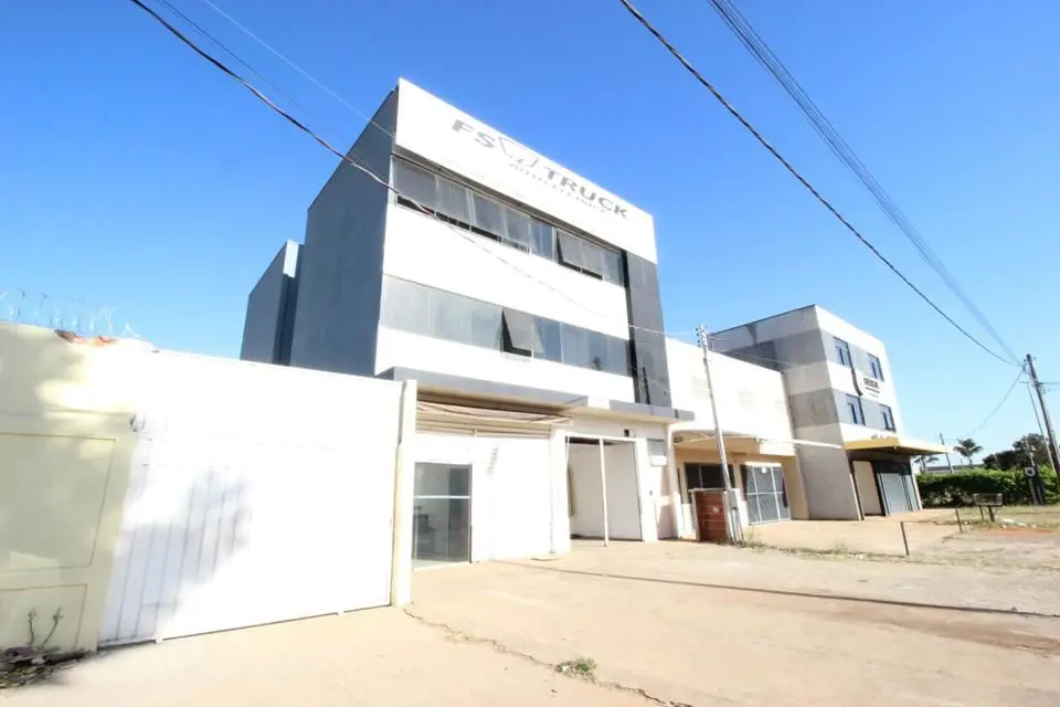 VILLA147414 - Última atualização: 11/06/26 23:31 VIRTUAL IMOBILIÁRIA VENDE OPORT...