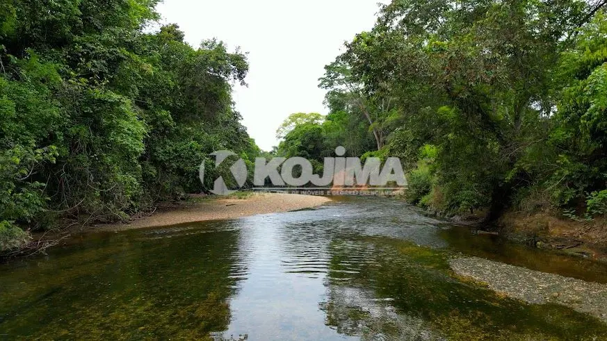 VILLA147423 - Última atualização: 14/06/26 23:31 Fazenda Em Brasília Altiplano L...
