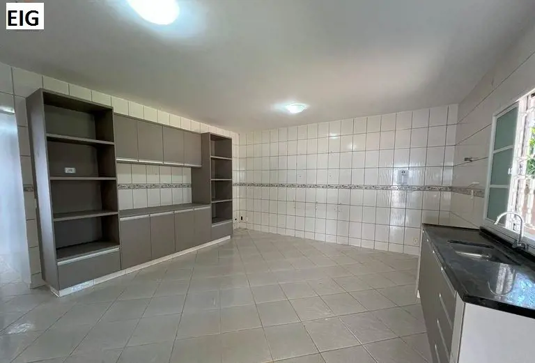 VILLA147432 - Última atualização: 05/08/26 23:31ÓTIMA CASACasa ampla com sala pa...