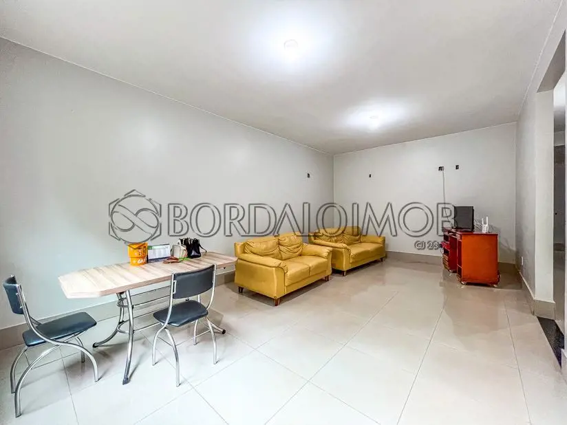 VILLA147433 - Última atualização: 12/06/26 23:30Vicente Pires!.Localizada na Rua...