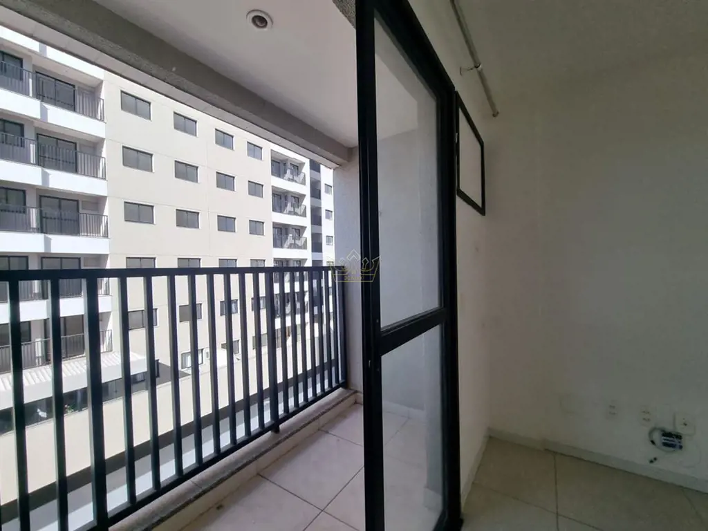 JCMAX VENDE - APARTAMENTO - TAGUATINGA SUL - 1 QUARTO - KIMBERLEY PLAIN- 1 QUART...