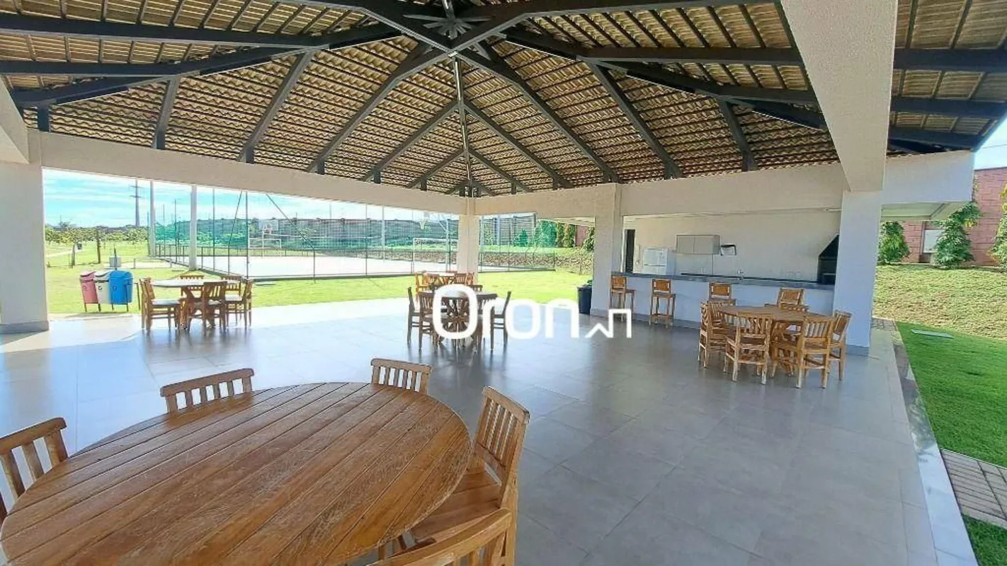 CÓDIGO DO IMÓVEL: TE0789LOCALIZAÇÃO:Em ótima localização em condomínio, com fáci...