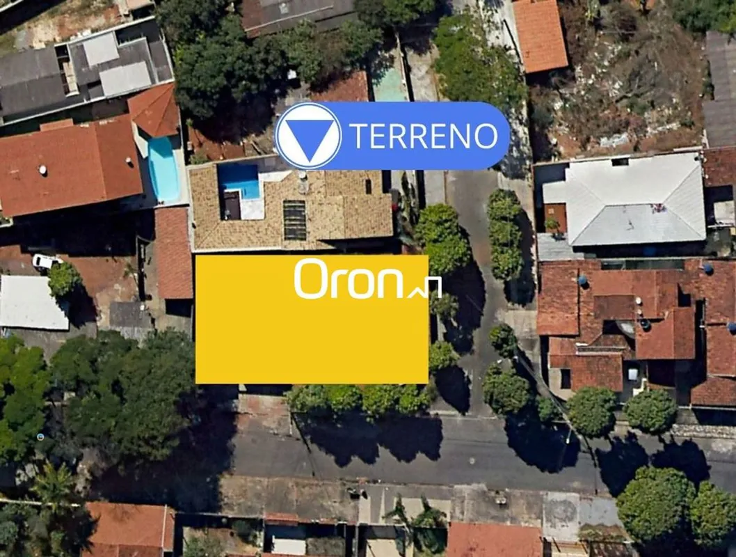 CÓDIGO DO IMÓVEL: TE0790LOCALIZAÇÃO:Em ótima localização, próximo ao Buriti Shop...