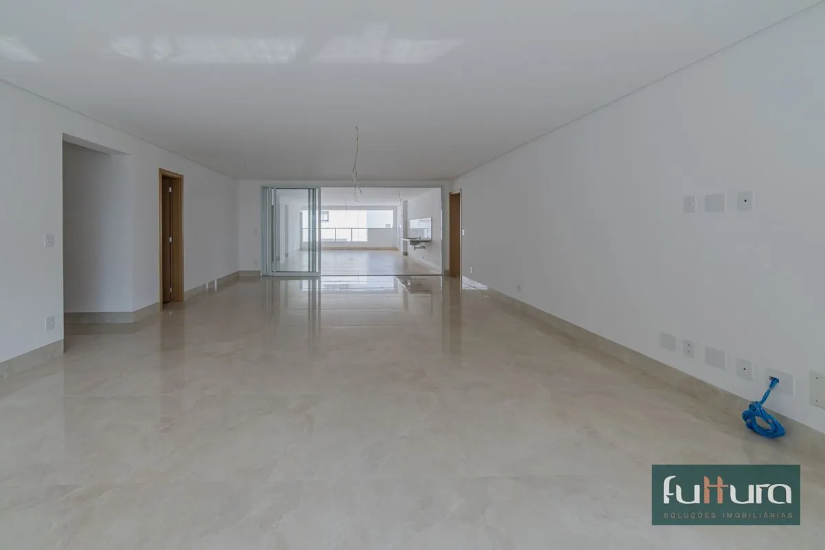 UM ESPETACULO DE APARTAMENTO AO LADO PARQUE AREIÃO Andar Alto Linda Vista Ampla ...