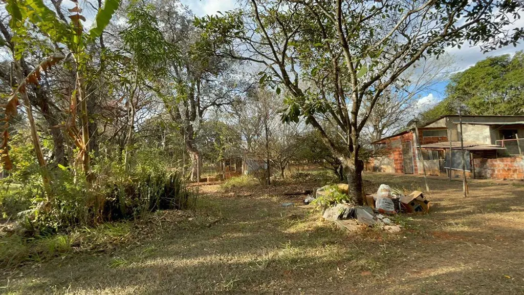 JCMAX VENDE - LOTE - LAGO OESTE Não perca esta chance: excelente área à venda no...