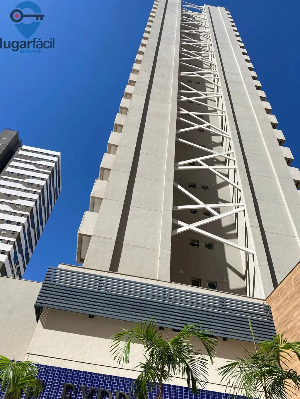 Viva com estilo e conforto no seu novo lar! Apartamento de 2 quartos, 2 suítes, ...