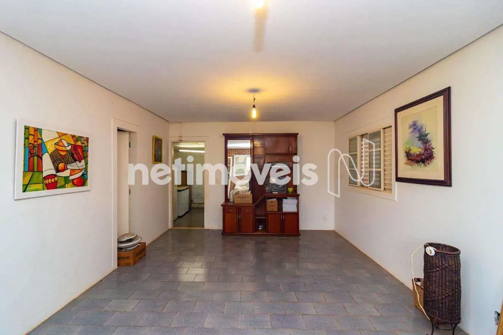 Casa térrea em condomínio fechado - Cond. MônacoApresentamos a você a chance de ...